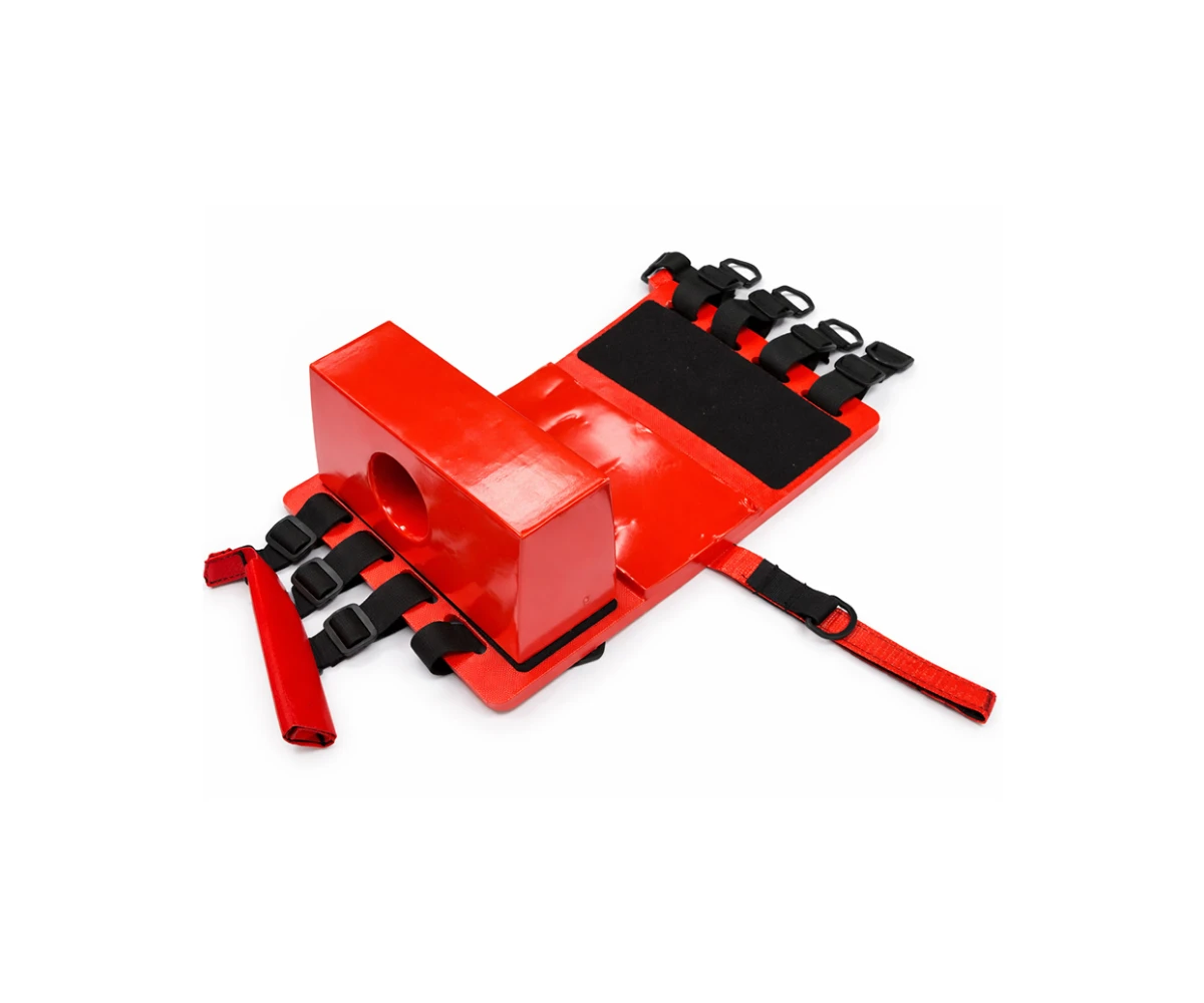 stabilizator-glowy-ratowniczy-klockowy