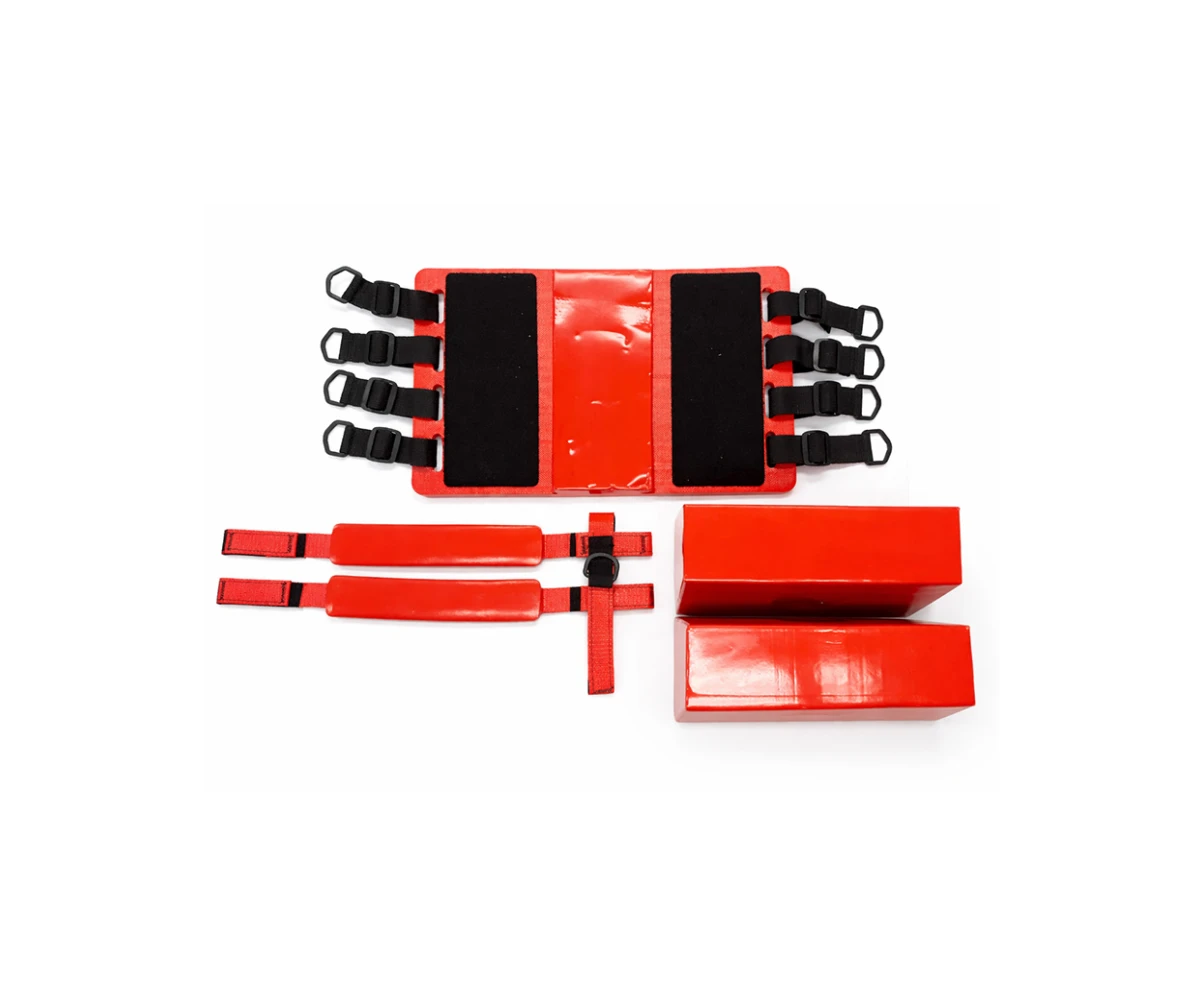 stabilizator-glowy-eva-pu-pvc