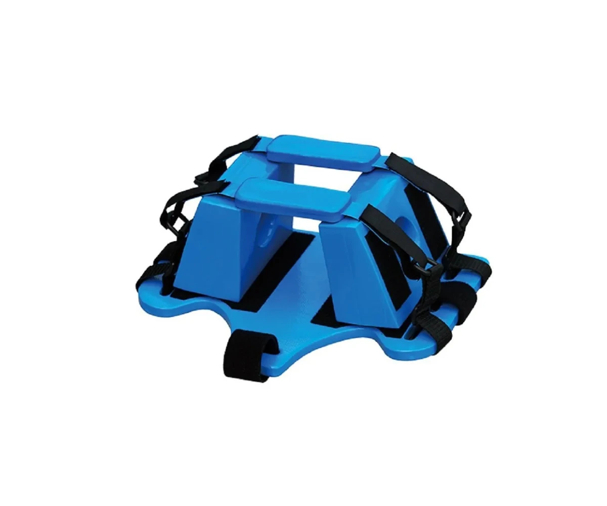 stabilizator-glowy-dla-dziecka-do-deski-ortopedycznej