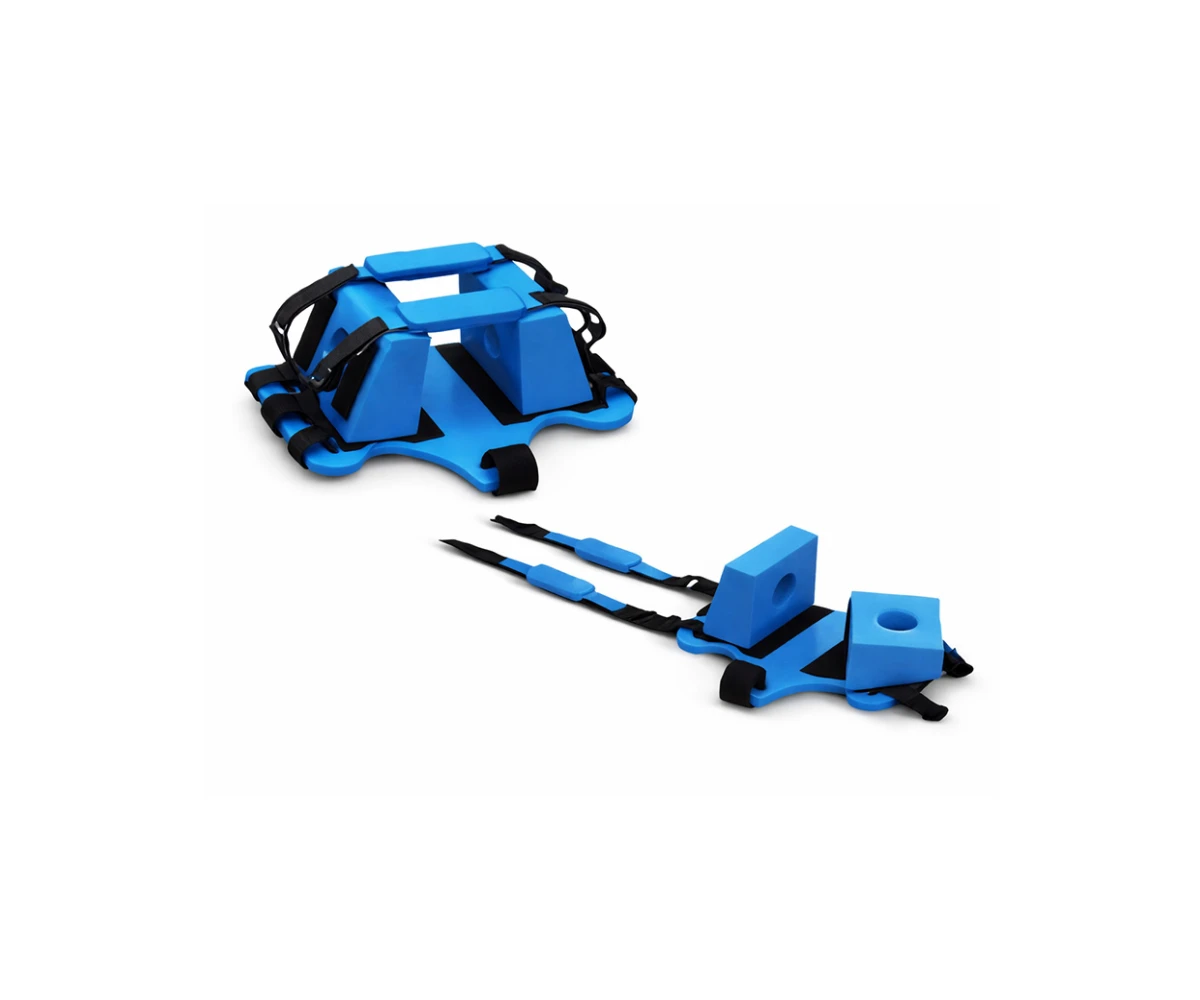 stabilizator-pediatryczny-eva-pu-pvc