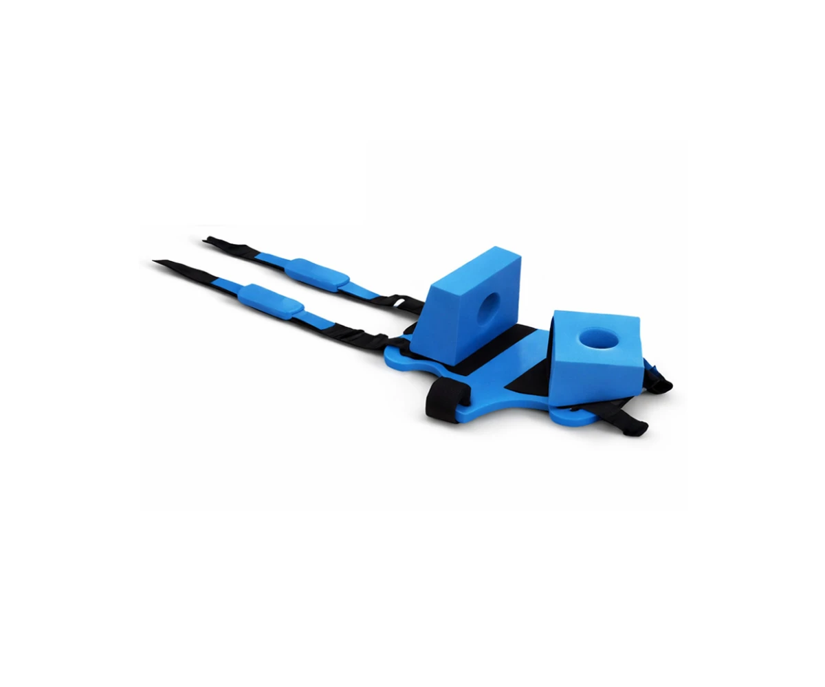 stabilizator-glowy-dzieciecy-ratowniczy