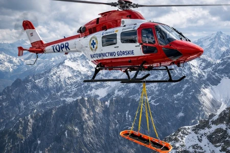 Nosze kubełkowe – kiedy są niezbędne i jak wybrać odpowiedni model?