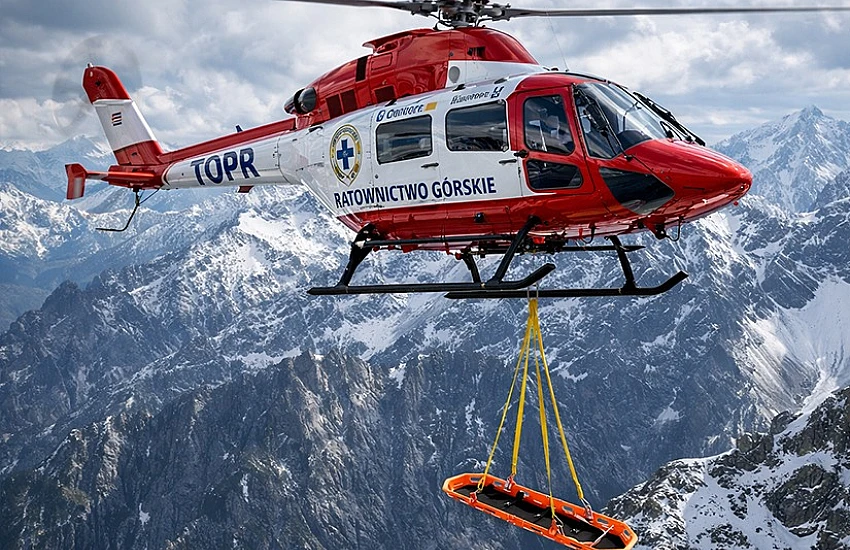 Nosze kubełkowe – kiedy są niezbędne i jak wybrać odpowiedni model?