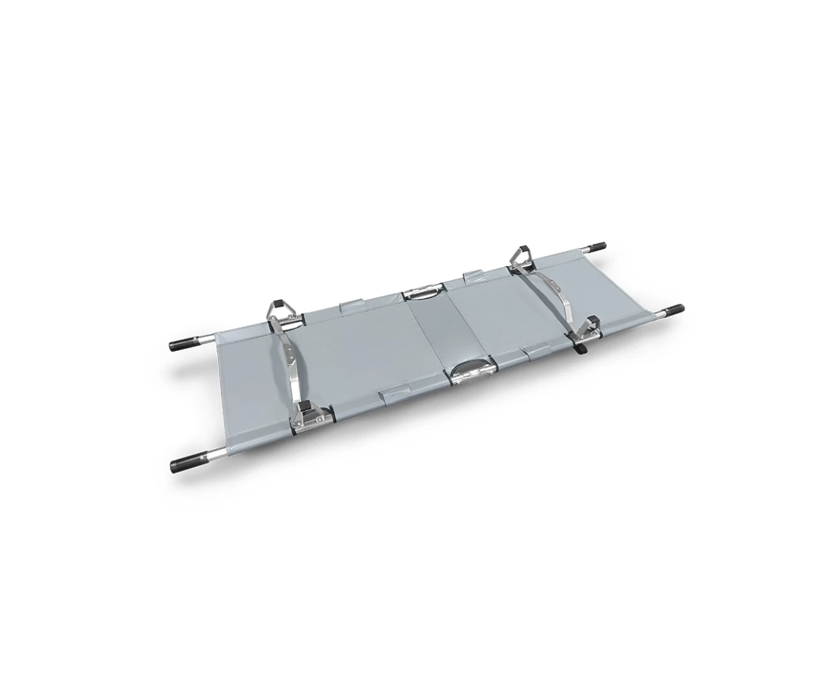 nosze-transportowe-wodoodporne-do-przenoszenia-cial