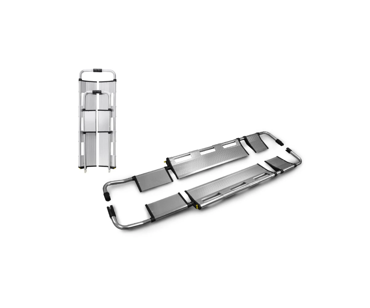 nosze-podbierakowe-aluminiowe