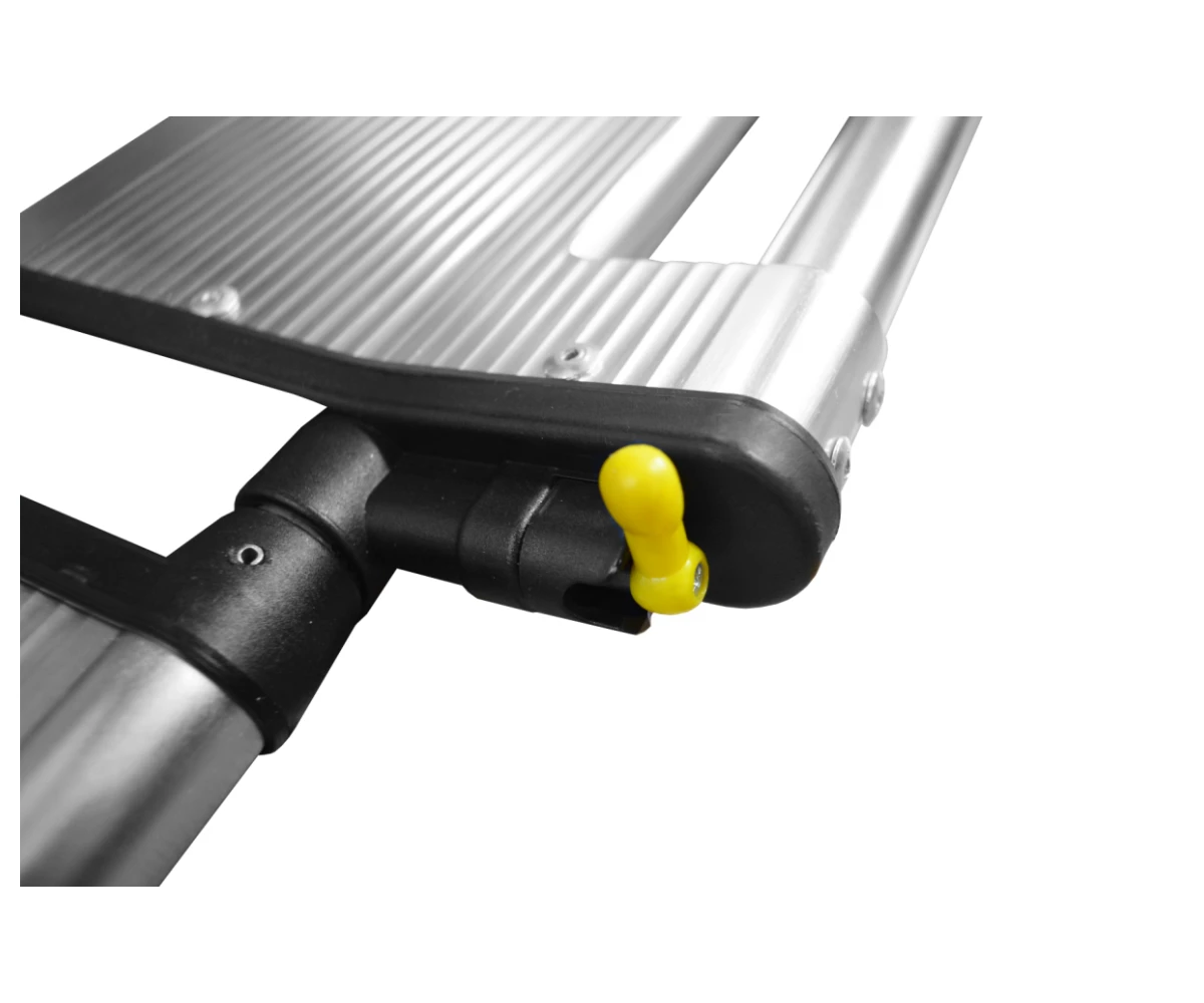 nosze-zbierakowe-aluminiowe