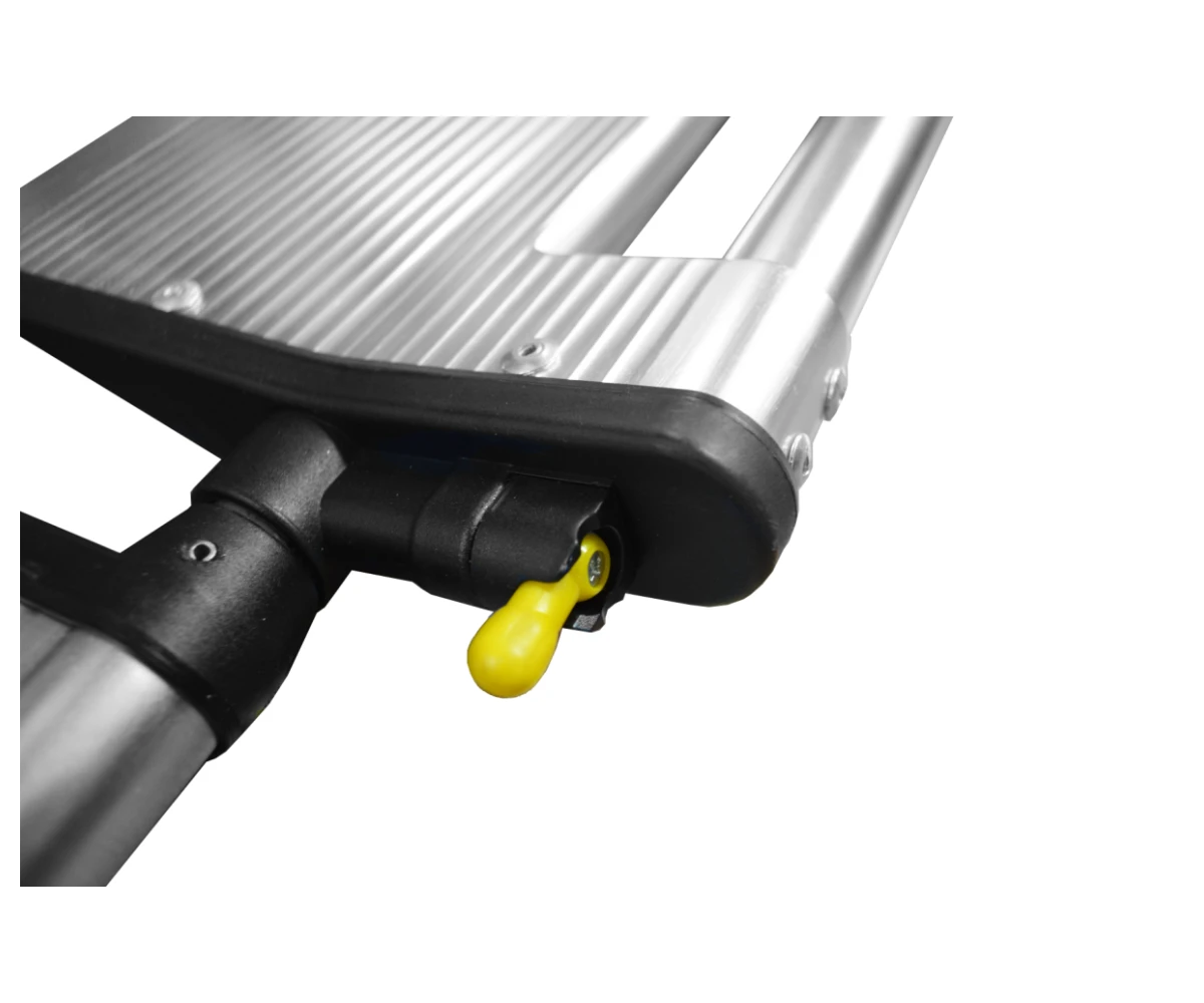 nosze-zbierakowe-aluminium