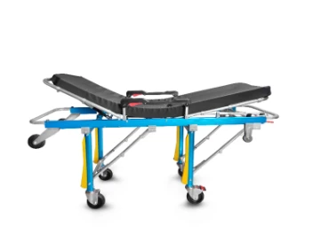 Nosze karetkowe model 3KB