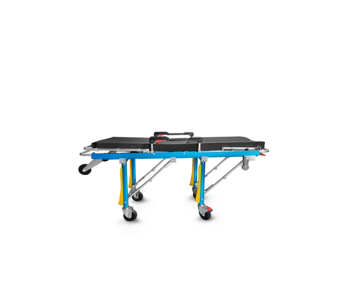 6981c90b8c198_nosze2