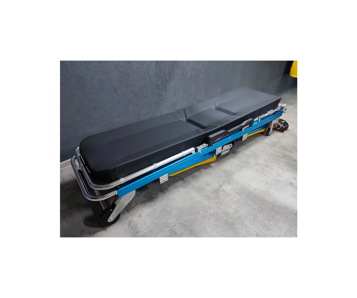 6981c915dcd30_Bez nazwy-1