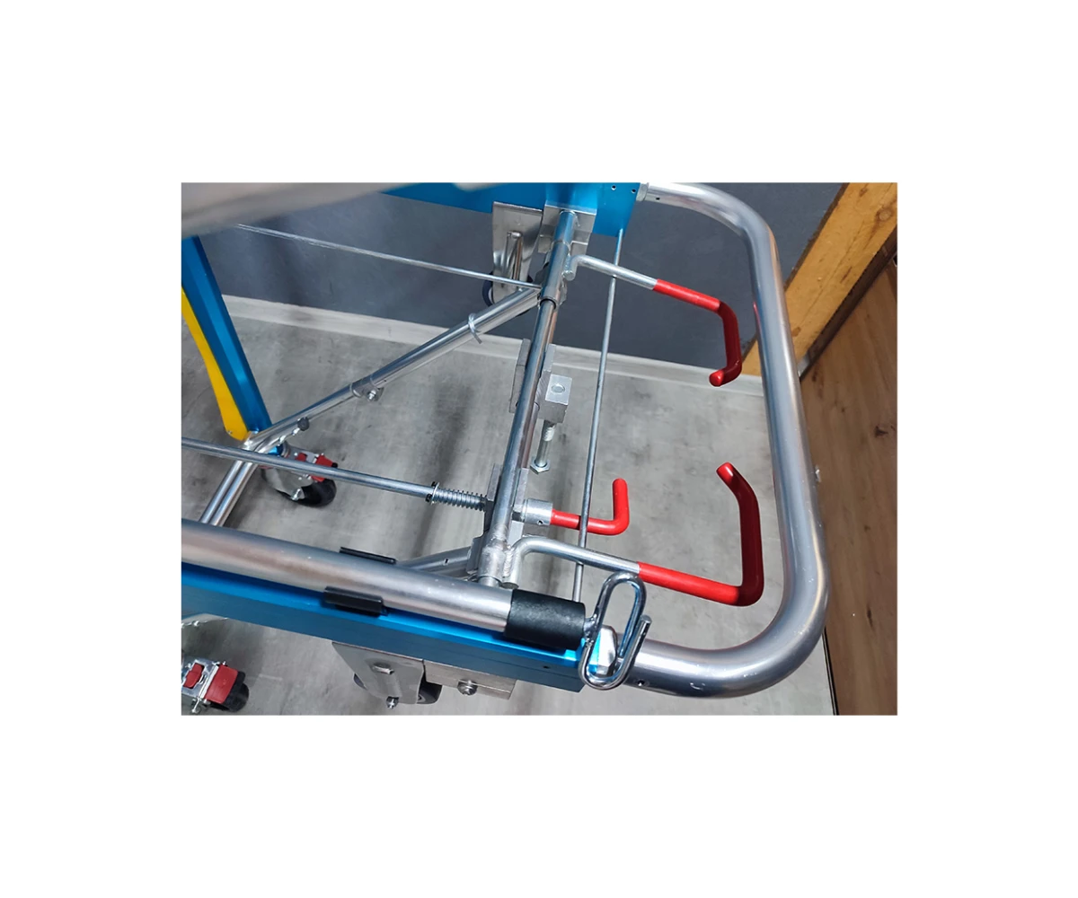 6981c91611c54_Bez nazwy3