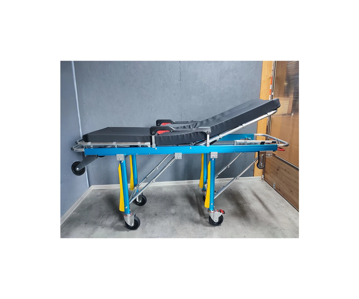 6981c9163106b_nosze 2