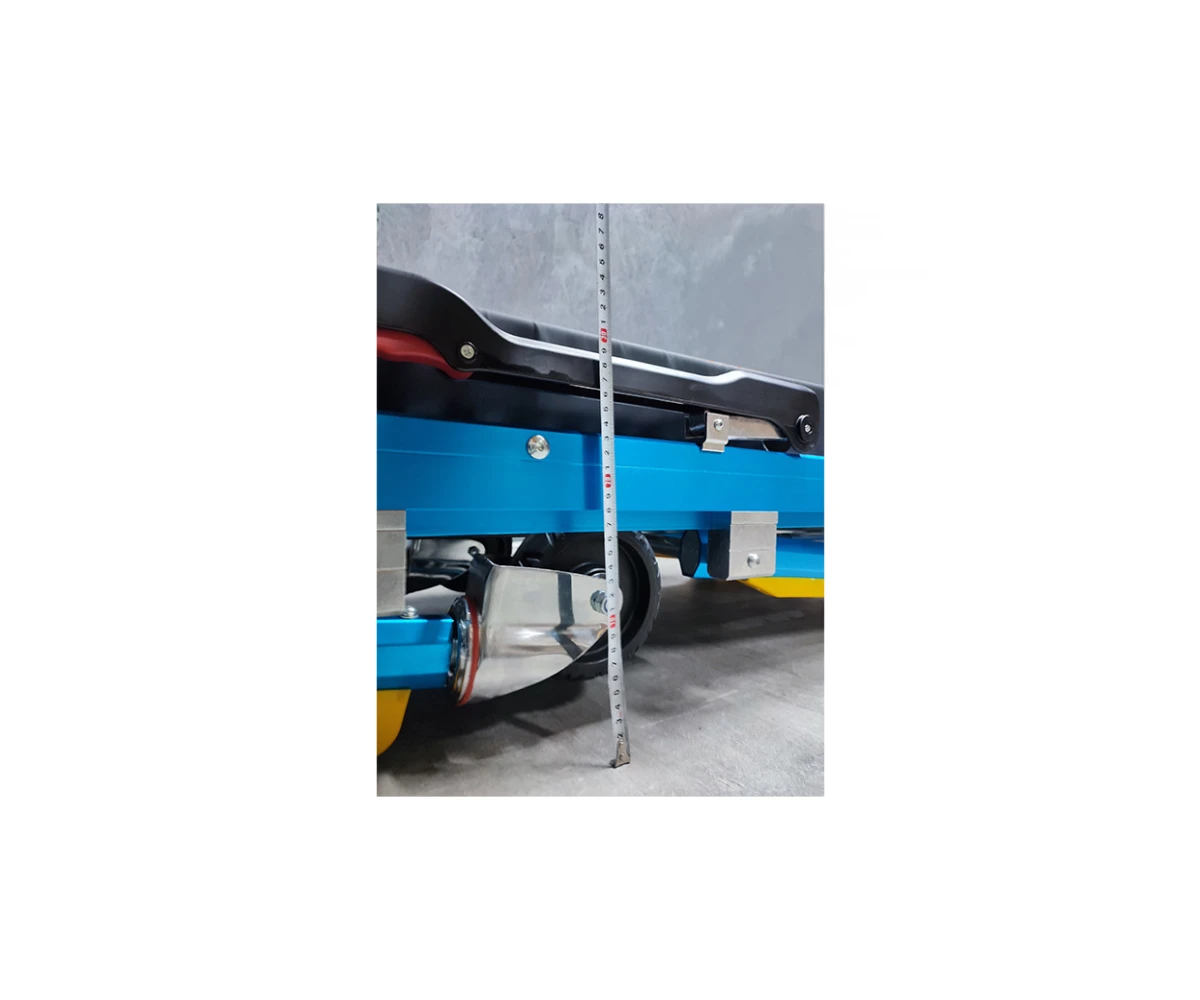 6981c9163104a_nosze zlozone