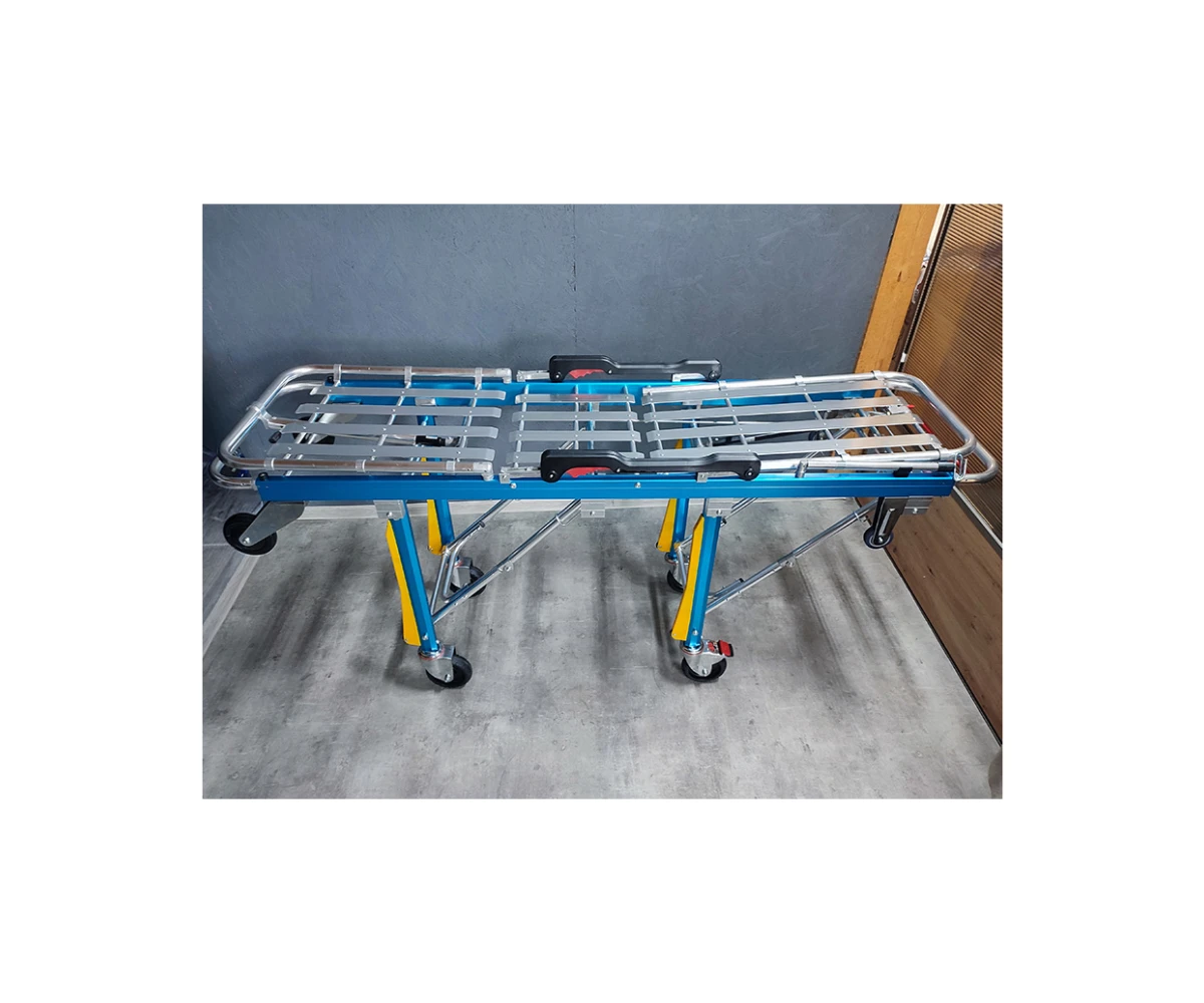 6981c91653cb3_stelaz