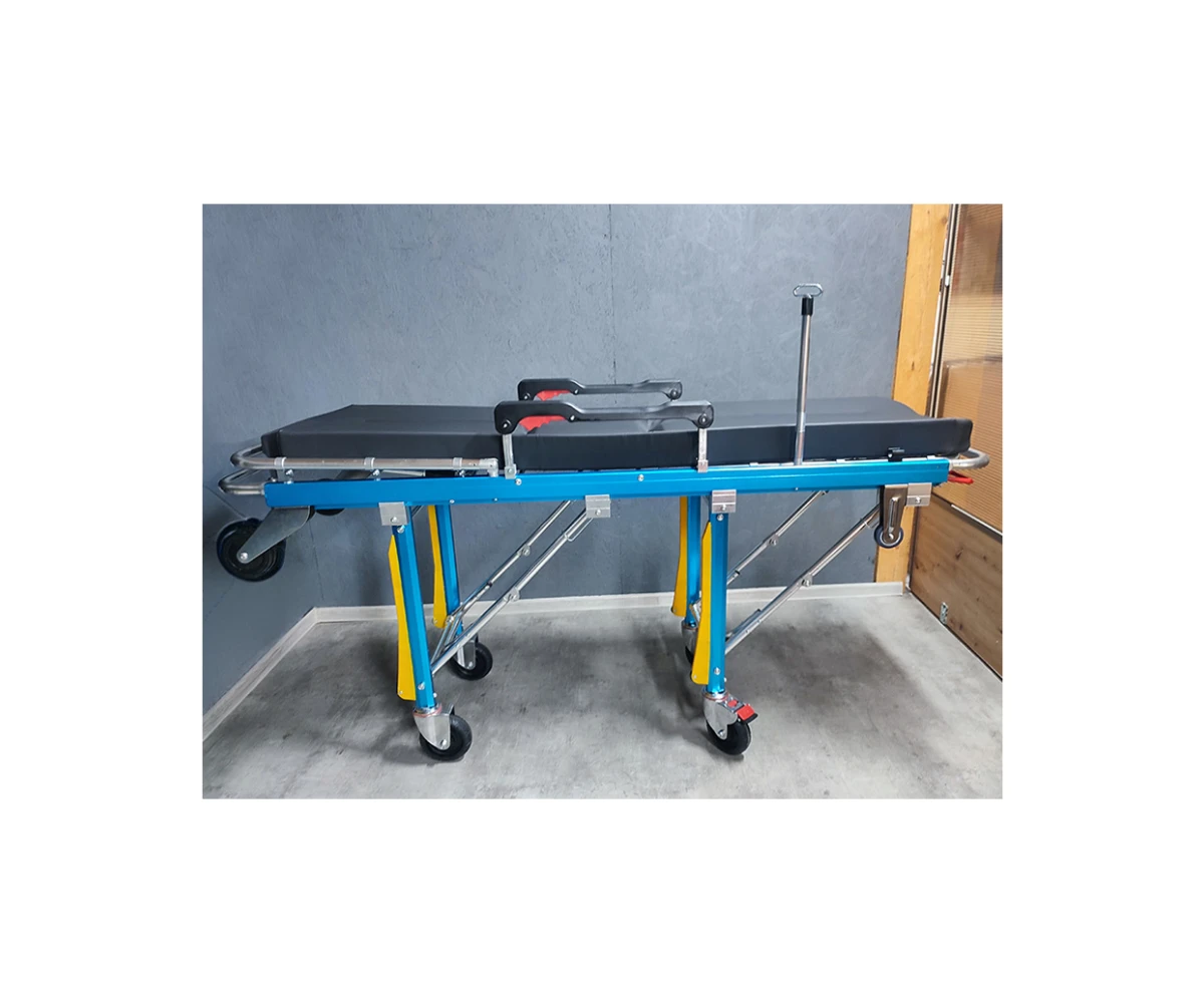 6981c916556d9_stojak-na-kroplowke