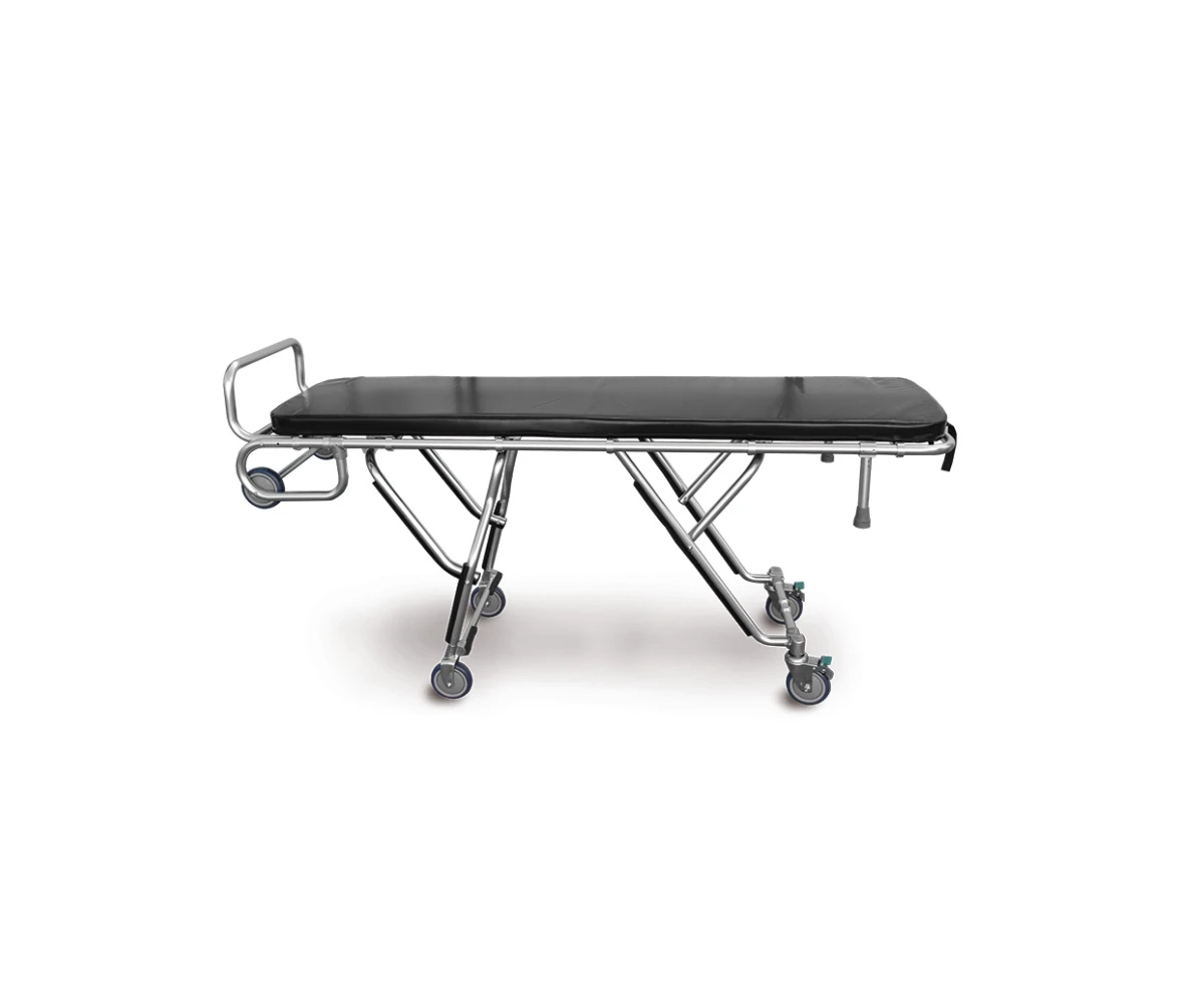 6981efd23d86d_nosze-karetkowe