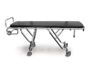 Nosze karetkowe wielopoziomowe model 3F