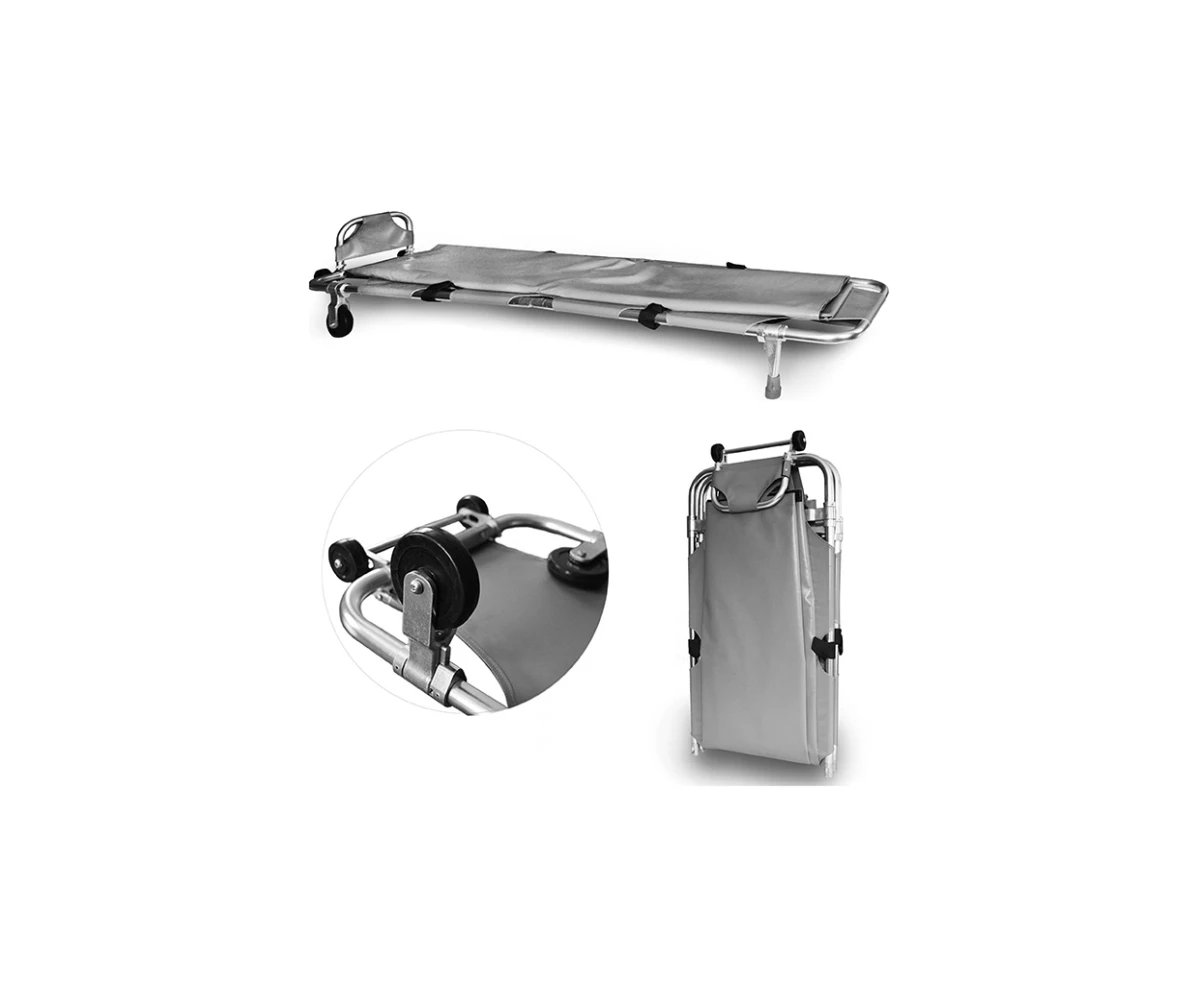 698349f5e052d_nosze-ratownicze-z-przykryciem