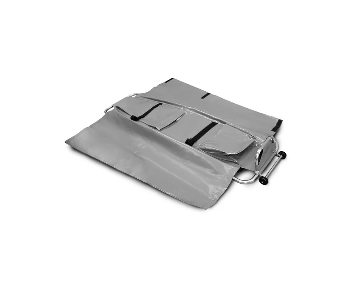 69835071dfea9_wodoodporne-nosze-ratownicze