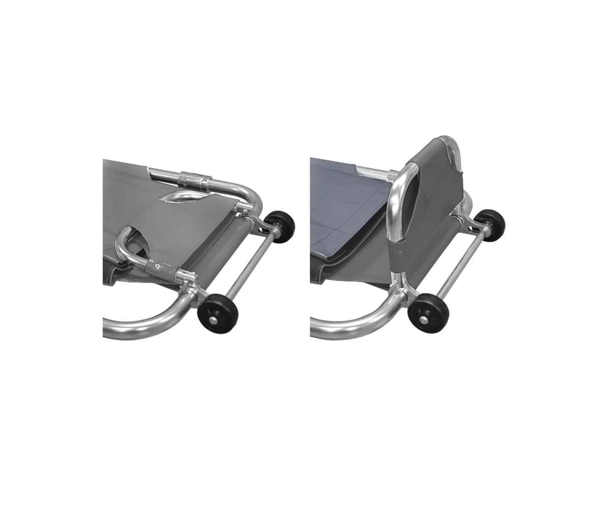 6983507581ccc_nosze-z-podporka-na-stopy