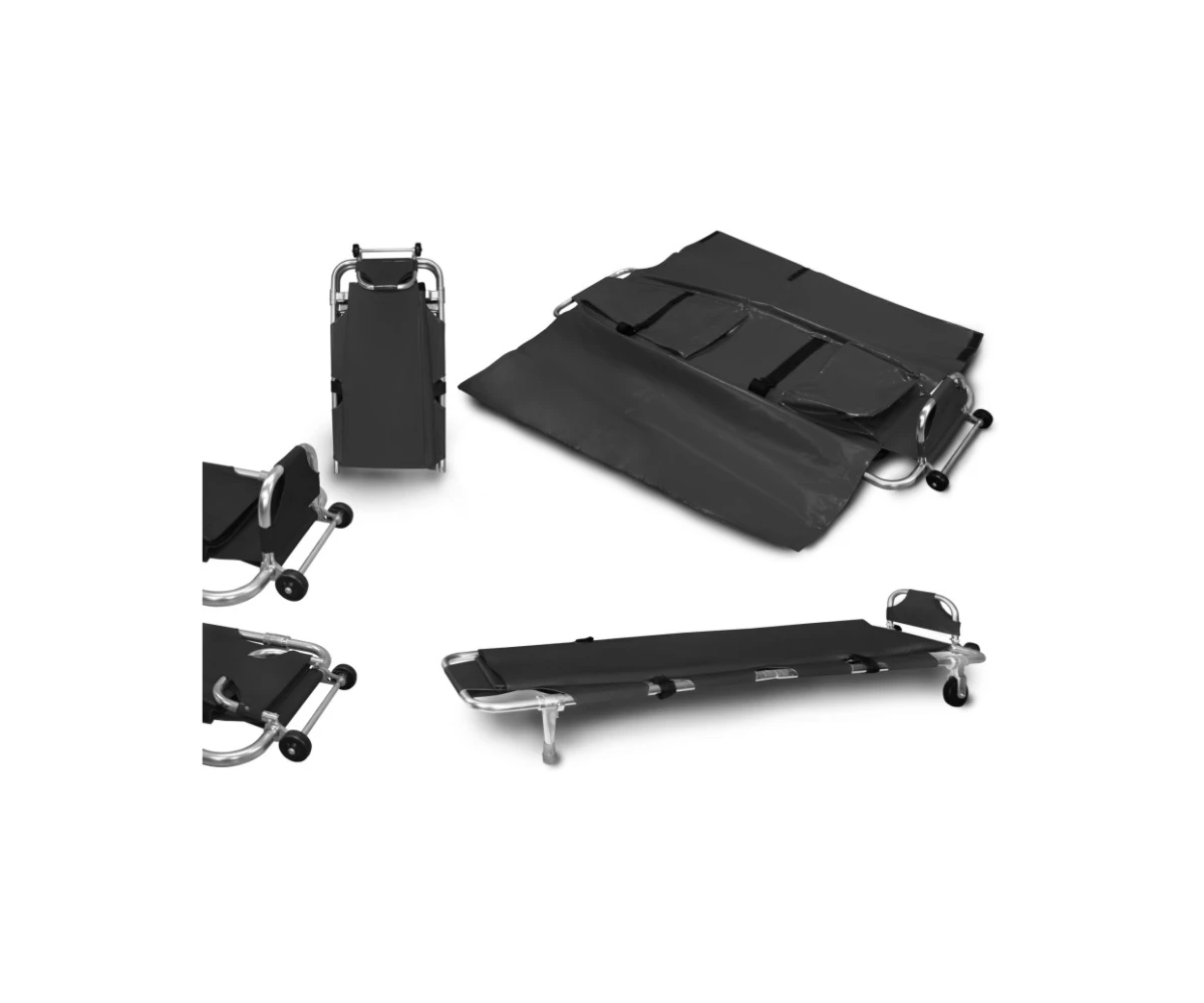 698355167e6ee_ratownicze-nosze-wodoodporne