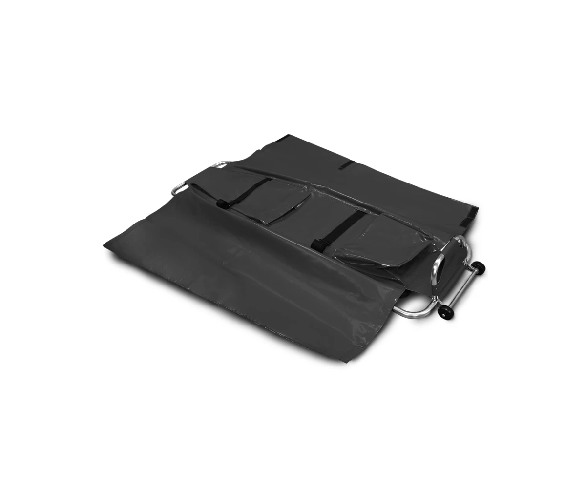 698451017e541_nosze-transportowe-czarne