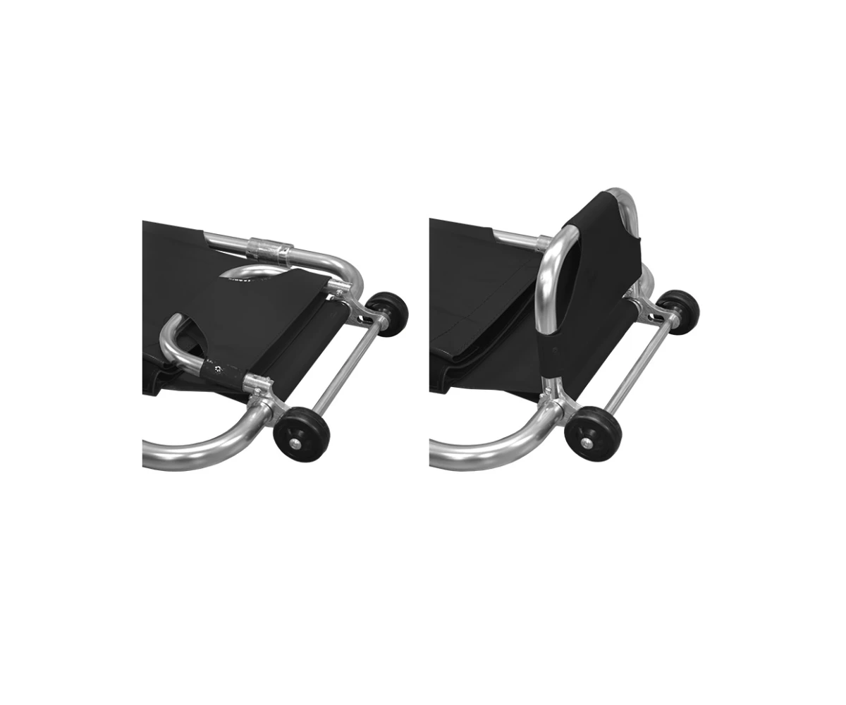 698451073c90c_MAX NOSZE (1)