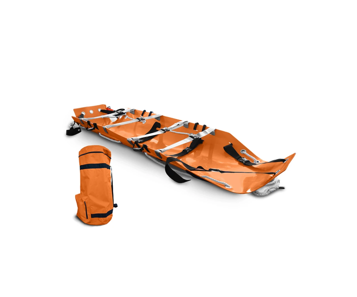 698456af921c7_nosze-typu-sked