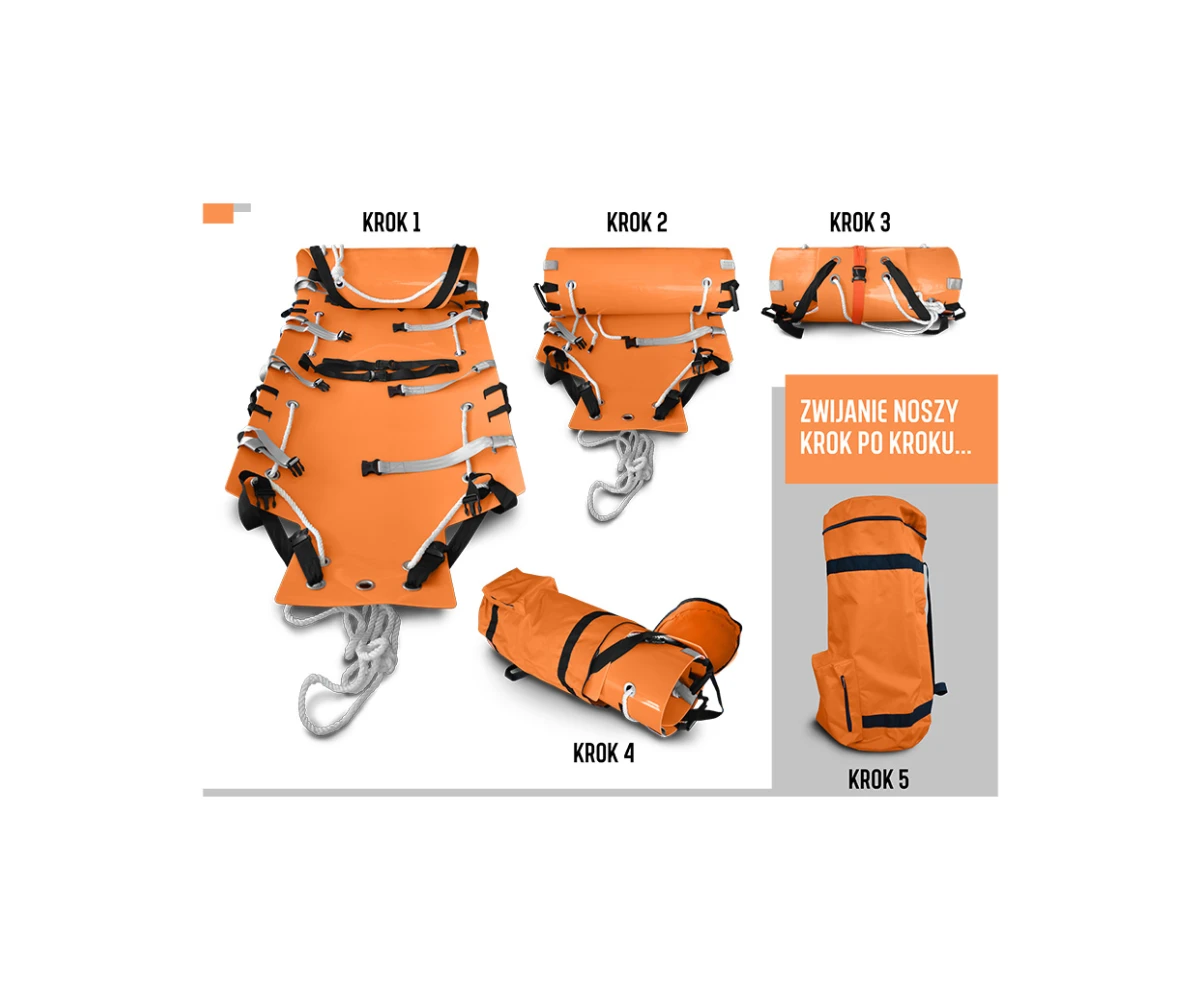 69845b685da1b_instrukcja-noszy-sked