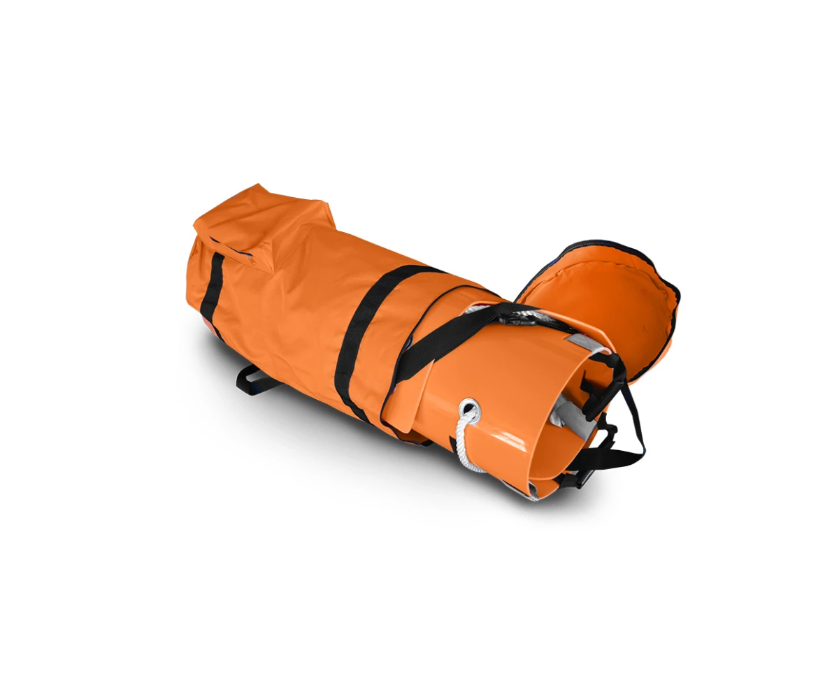 69845b6e34573_nosze-sked-z-pokrowcem