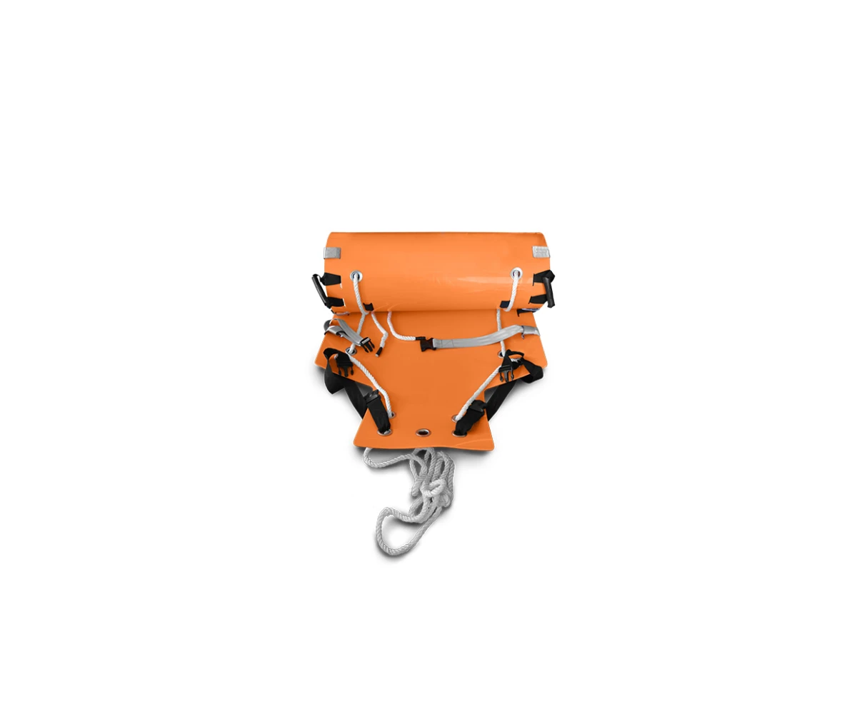 69845b81d405d_nosze-zwijane