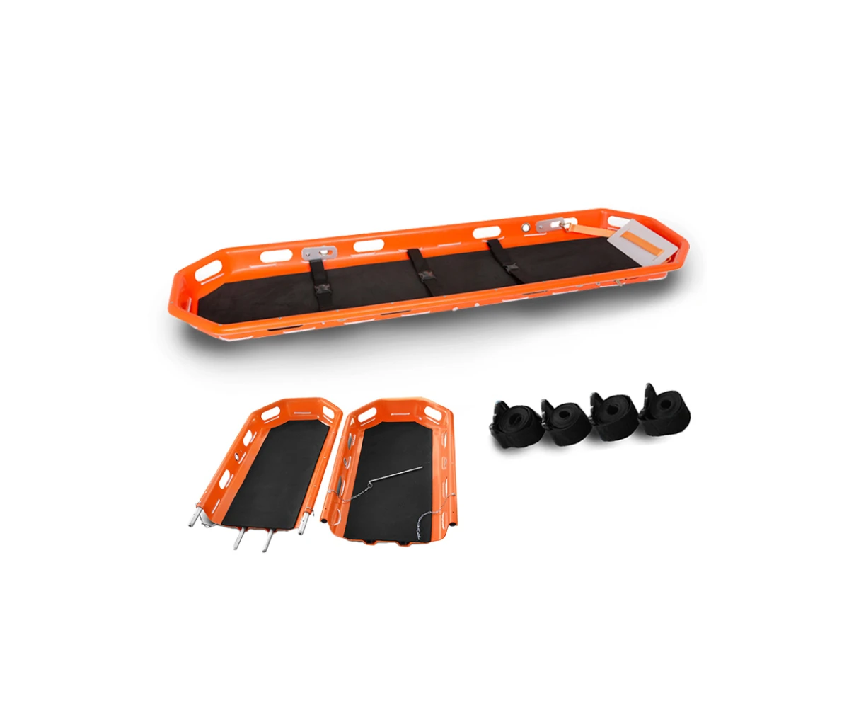 69849829be396_nosze-kubelkowe