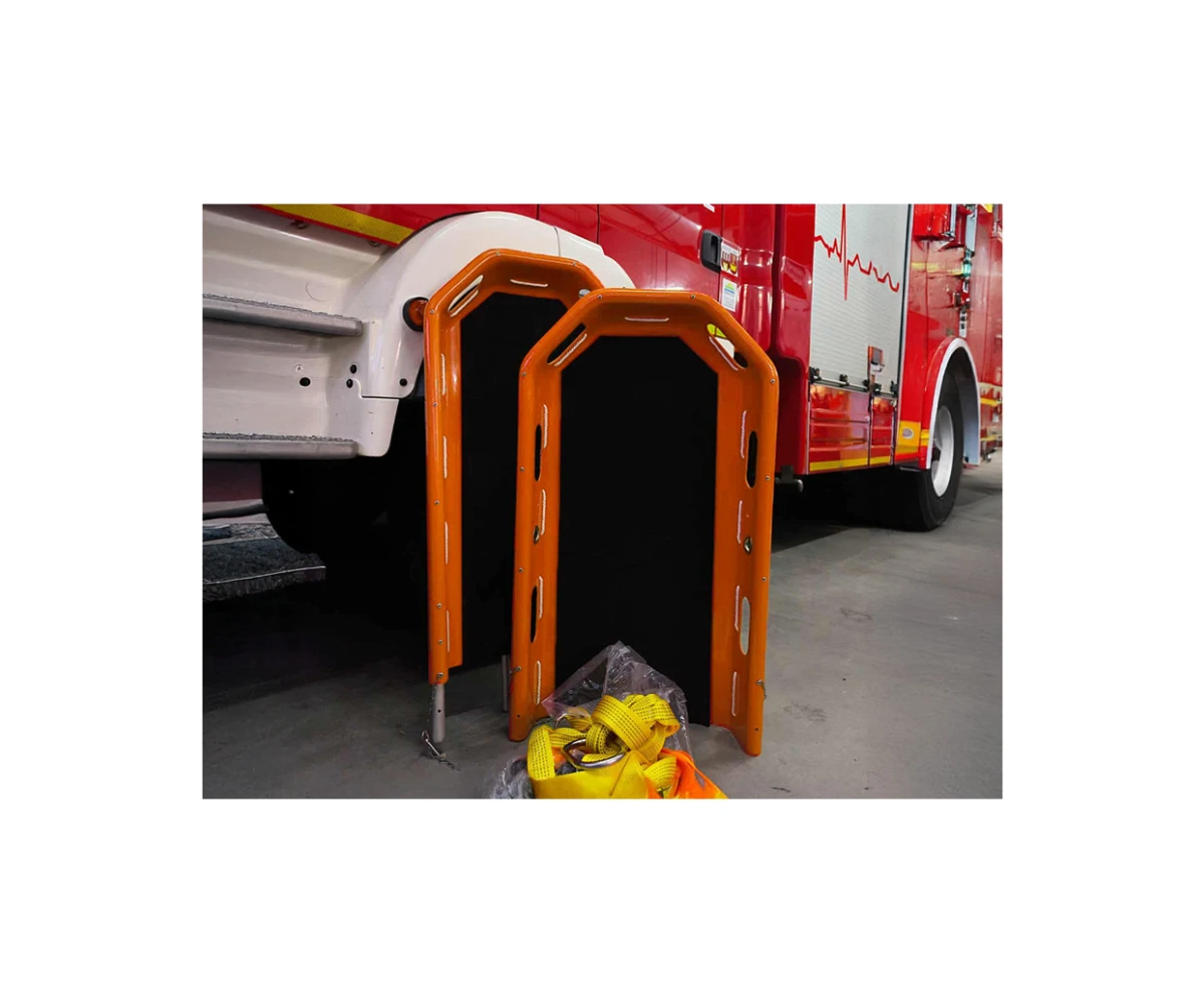 698499fdd1b28_nosze k