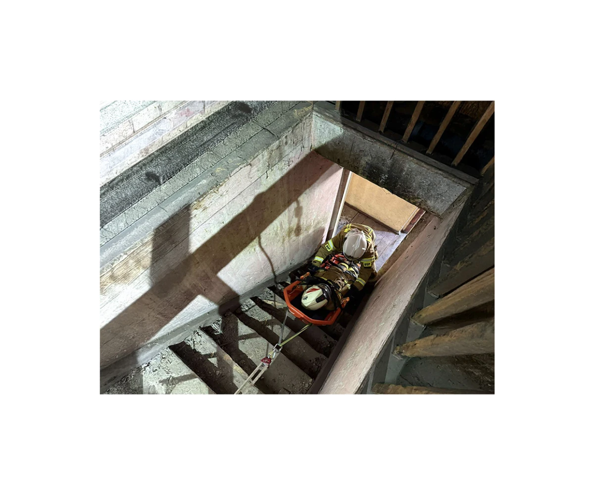 69849a068c43b_nosze-kubelkowe-w-akcji