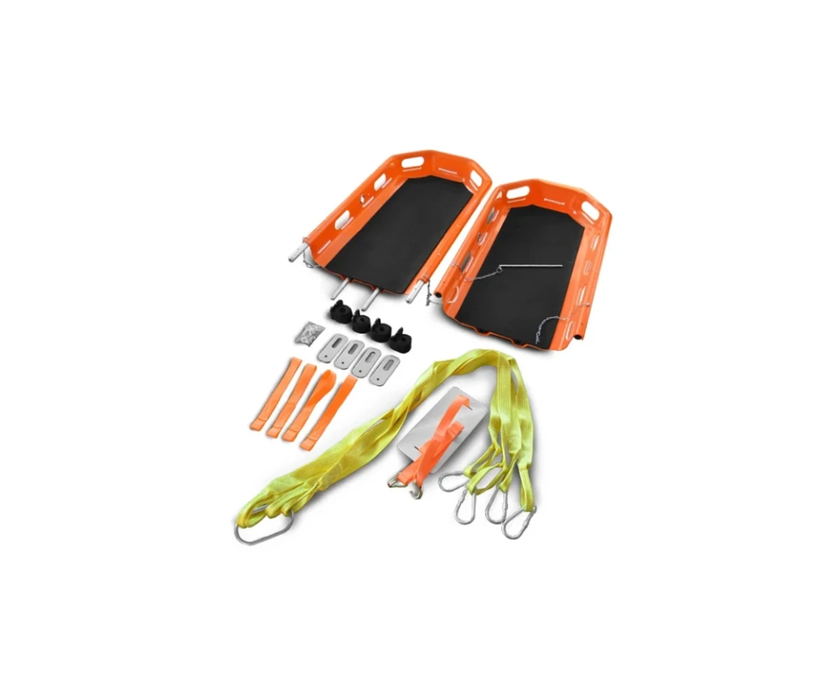 6984a0b802c5b_nosze-kubelkowe-zestaw