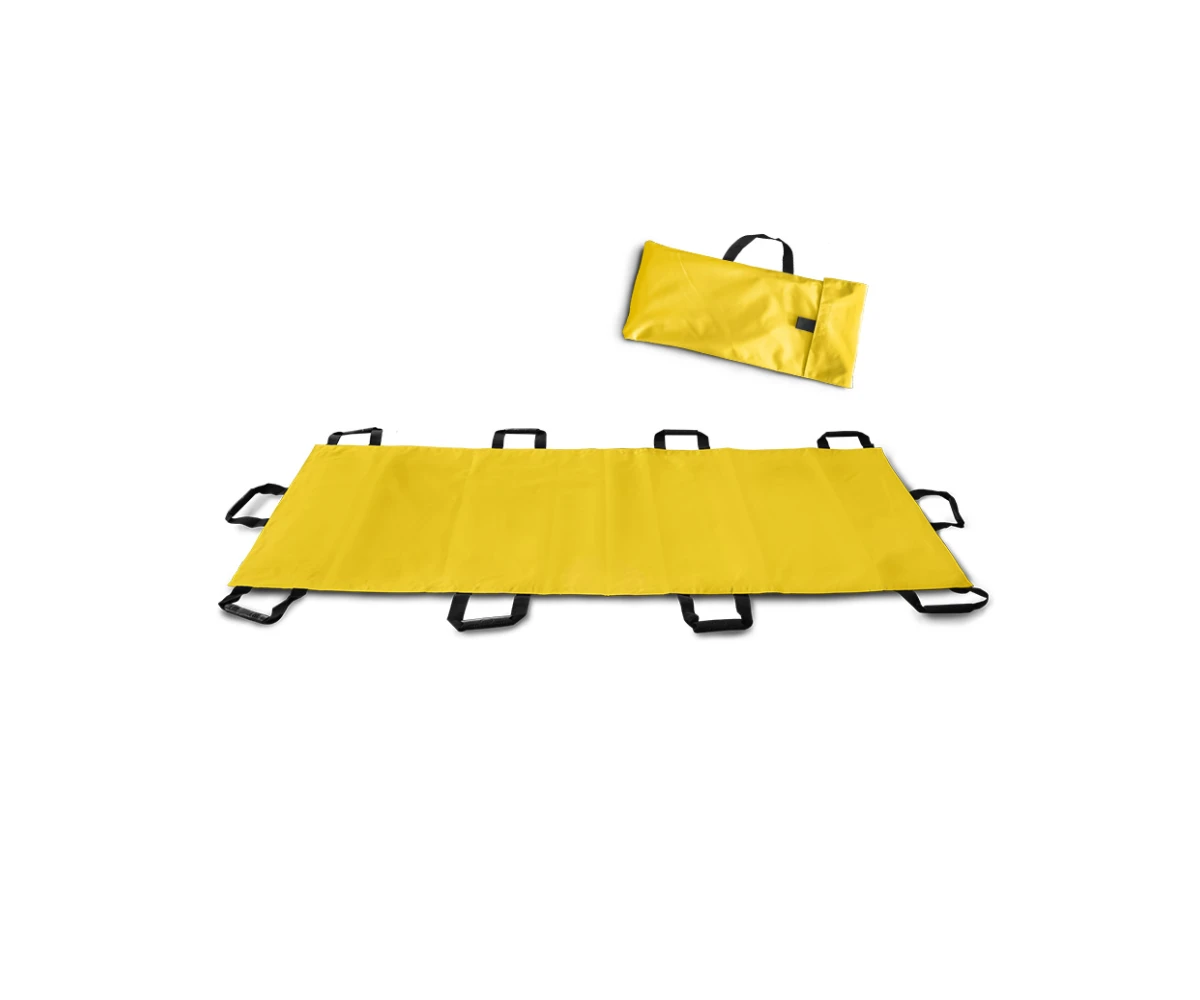 6985f58d524b9_nosze-plachtowe-z-pokrowcem