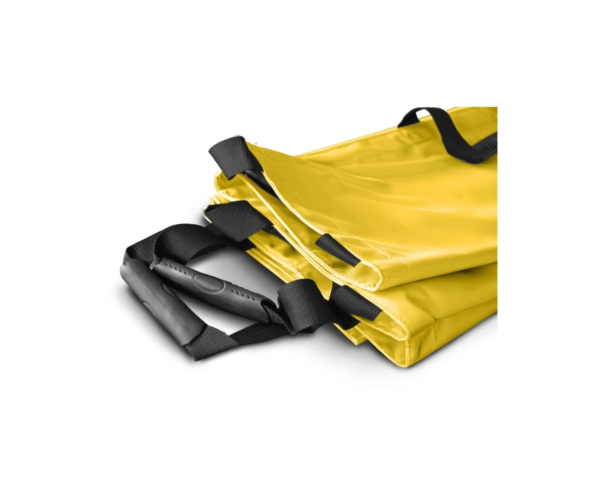 6985f9a8088eb_uchwyty-nosze-plachtowe