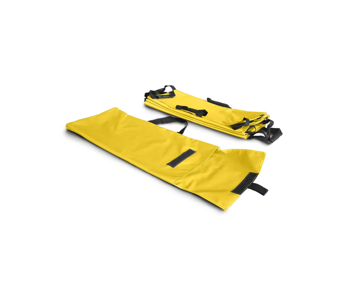 6985f9abdf4fc_Bez nazwy-3