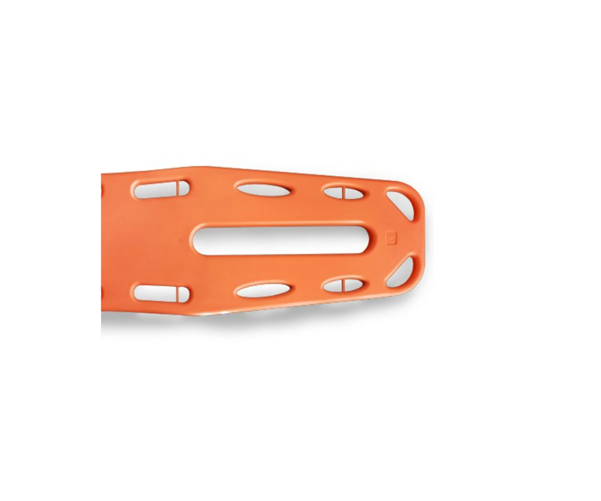 698600a08edfb_deski-ortopedyczne