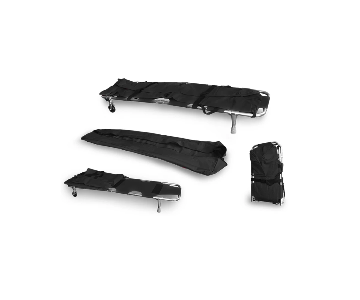 69885f55dbee5_nosze-z-sakwa