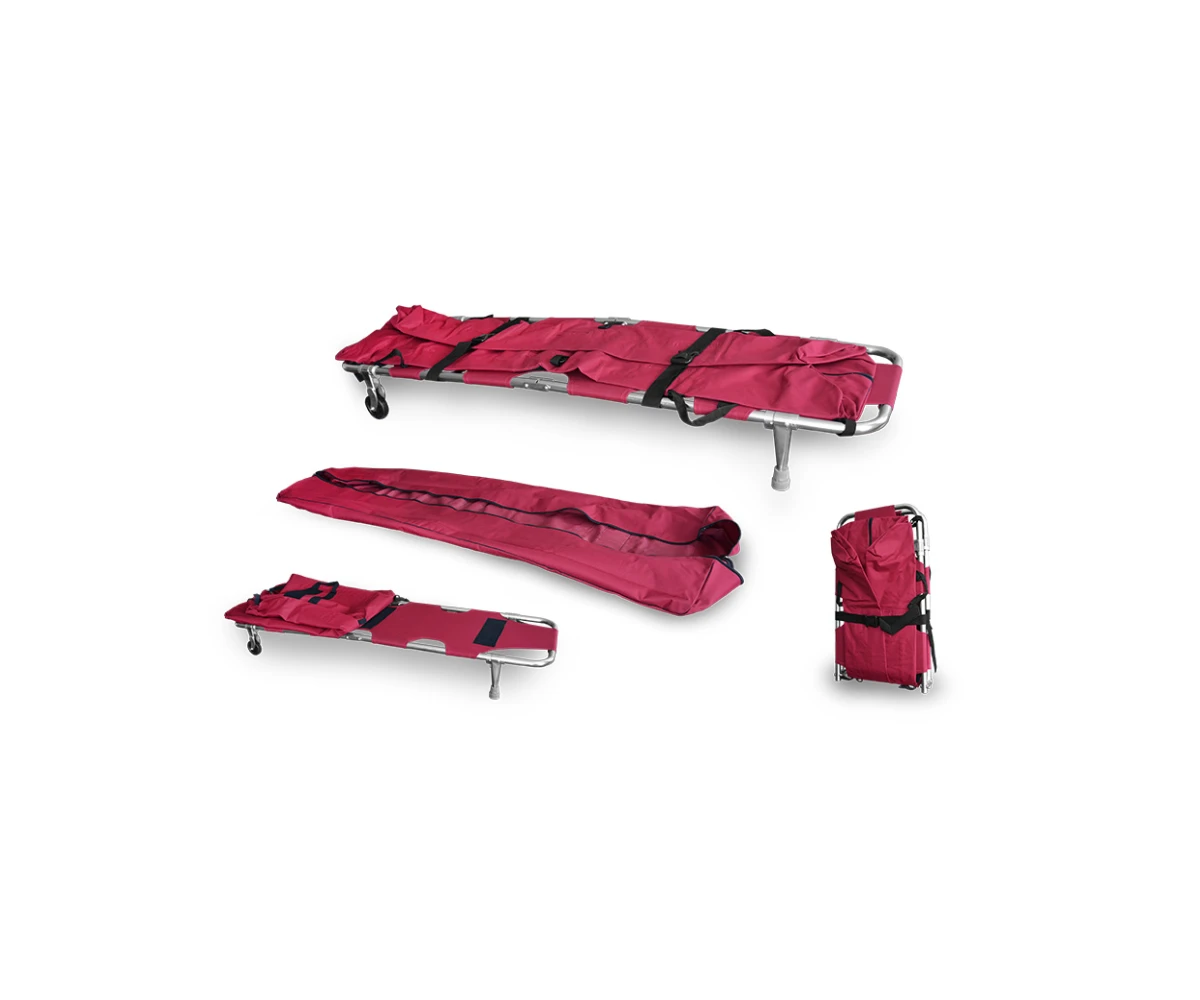 nosze-transportowe-z-sakwa