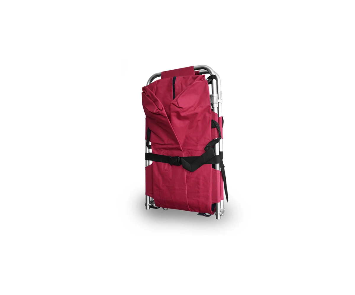 nosze-skladane-w-pol