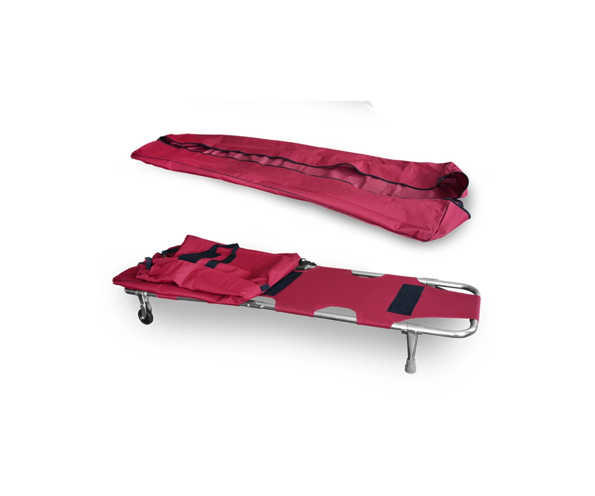 Bordowe-nosze-ratownicze