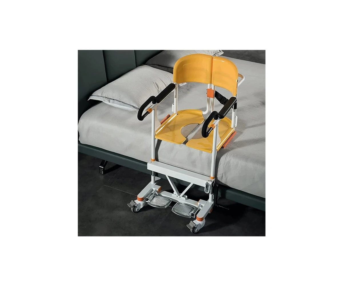 krzeslo-toaletowe-dla-seniorow