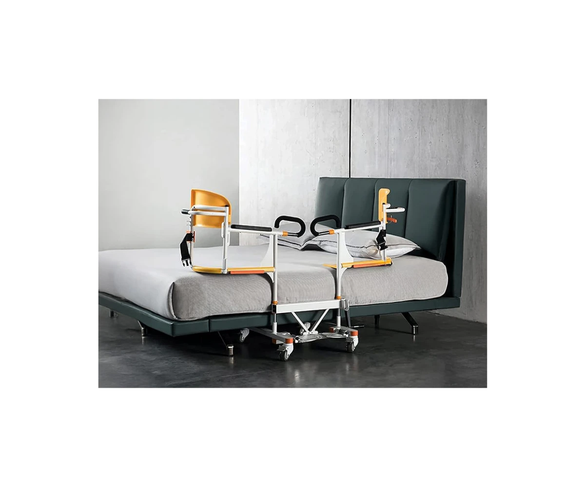 przenosne-krzeslo-toaletowe