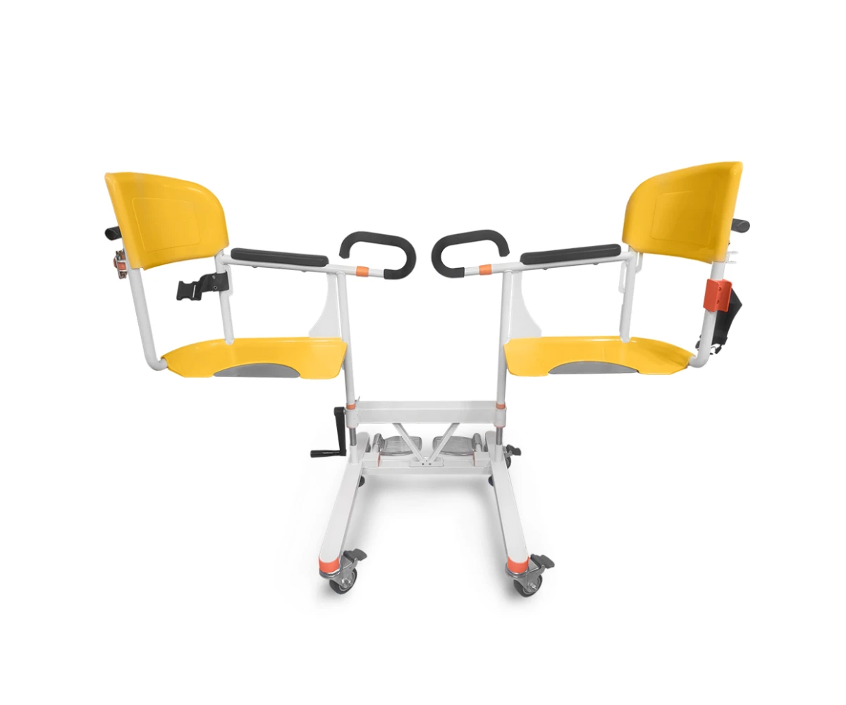 krzeslo-toaletowe-z-kolkami