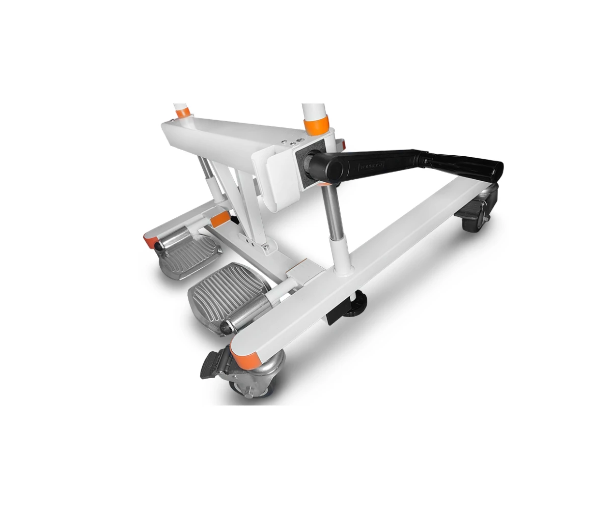 krzeslo-toaletowe-podnozek