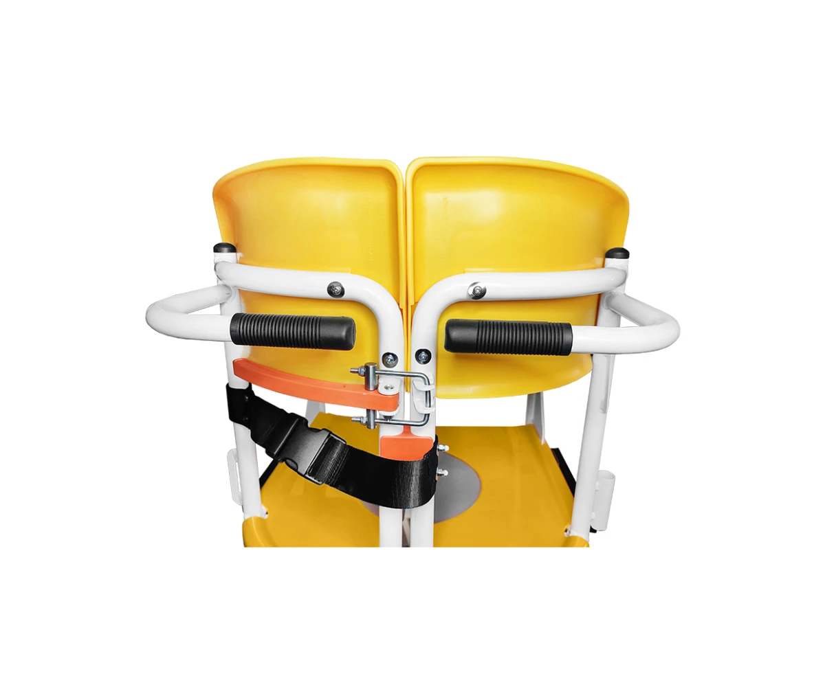 funkcjonalne-krzeslo-do-opieki