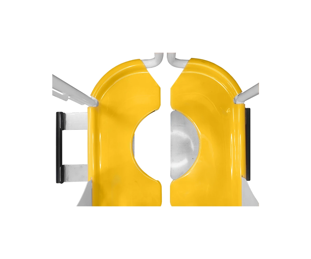 krzeslo-sanitarne-dla-seniorow