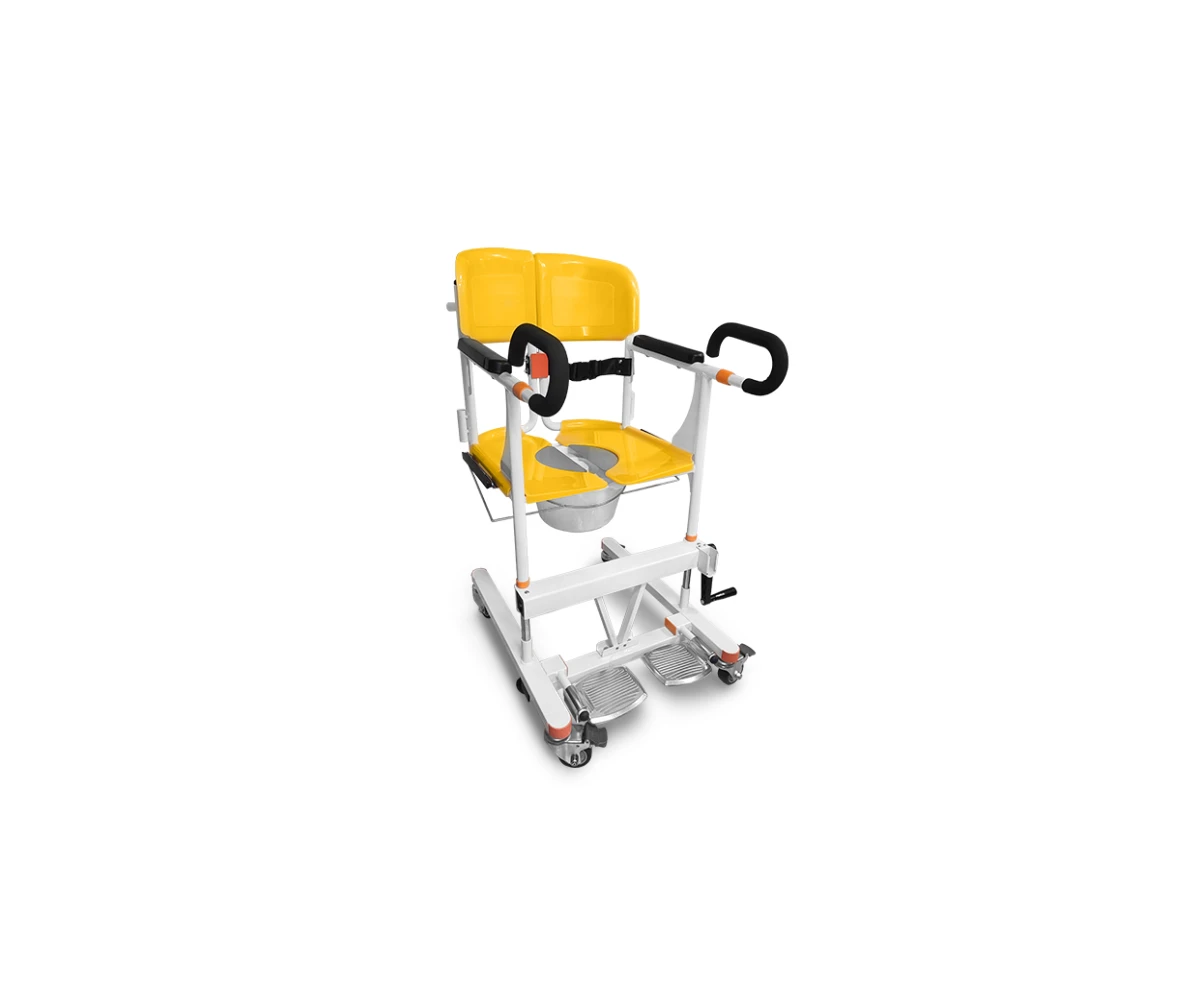 Krzeslo-toaletowo-prysznicowe